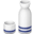 🍶