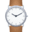 ⌚