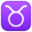 ♉